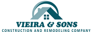 Vieira & Sons Construction and Remodeling